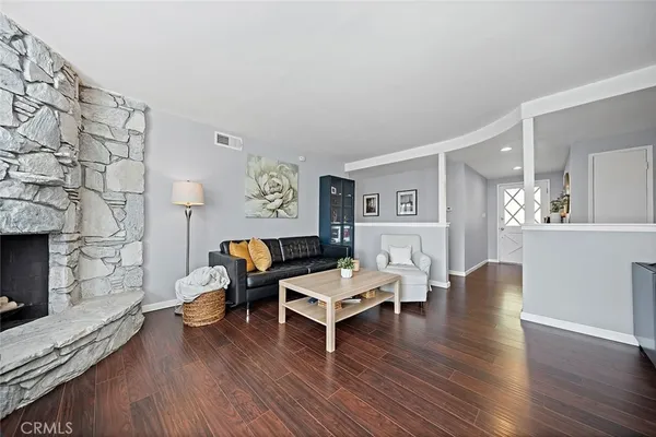 $975,000 | 24646 Pennsylvania Avenue, Lomita, CA 90717