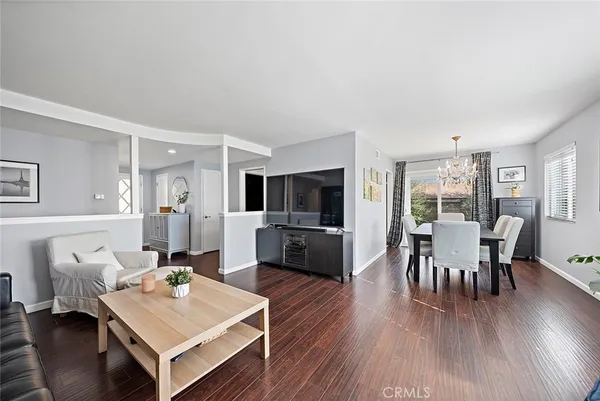 $975,000 | 24646 Pennsylvania Avenue, Lomita, CA 90717