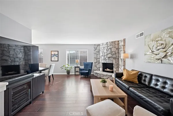 $975,000 | 24646 Pennsylvania Avenue, Lomita, CA 90717