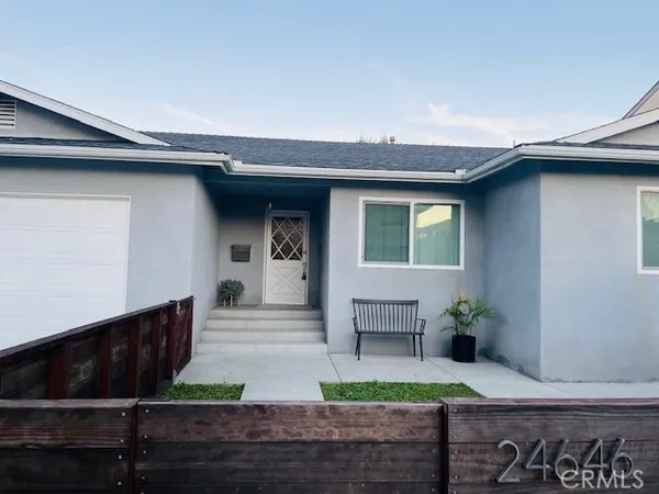 $975,000 | 24646 Pennsylvania Avenue, Lomita, CA 90717