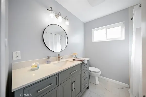 $975,000 | 24646 Pennsylvania Avenue, Lomita, CA 90717