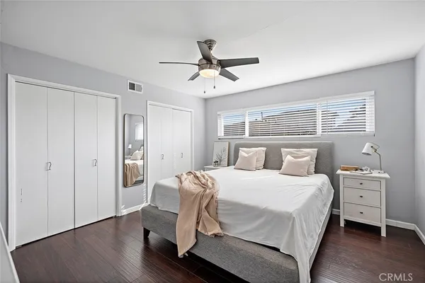 $975,000 | 24646 Pennsylvania Avenue, Lomita, CA 90717