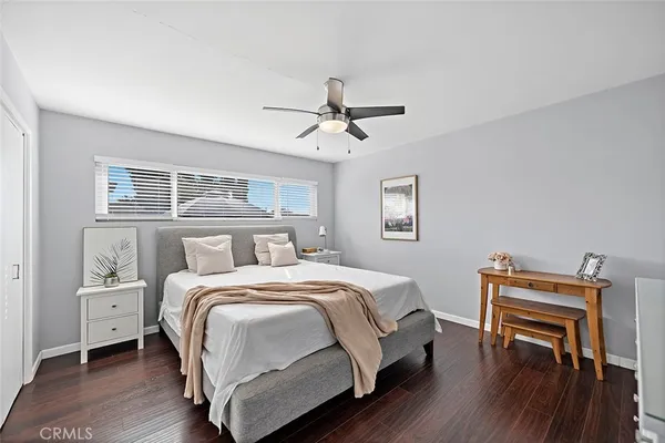 $975,000 | 24646 Pennsylvania Avenue, Lomita, CA 90717