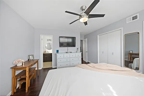$975,000 | 24646 Pennsylvania Avenue, Lomita, CA 90717