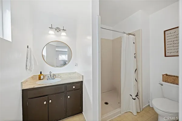 $975,000 | 24646 Pennsylvania Avenue, Lomita, CA 90717