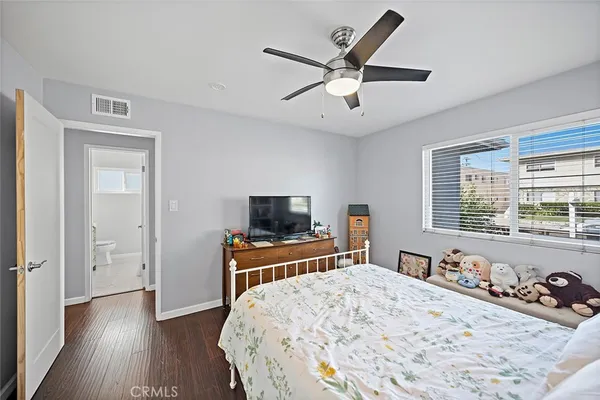 $975,000 | 24646 Pennsylvania Avenue, Lomita, CA 90717