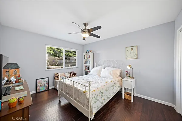 $975,000 | 24646 Pennsylvania Avenue, Lomita, CA 90717