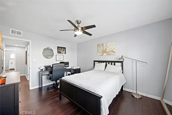 $975,000 | 24646 Pennsylvania Avenue, Lomita, CA 90717