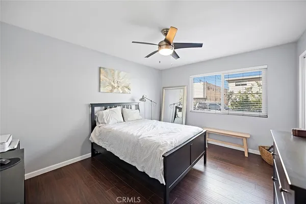 $975,000 | 24646 Pennsylvania Avenue, Lomita, CA 90717