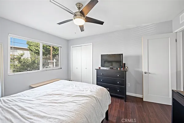 $975,000 | 24646 Pennsylvania Avenue, Lomita, CA 90717
