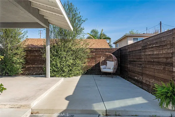 $975,000 | 24646 Pennsylvania Avenue, Lomita, CA 90717