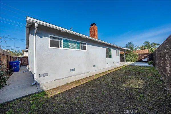 $975,000 | 24646 Pennsylvania Avenue, Lomita, CA 90717