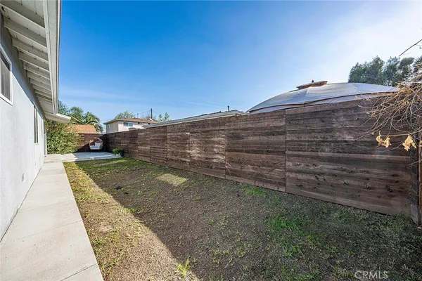 $975,000 | 24646 Pennsylvania Avenue, Lomita, CA 90717