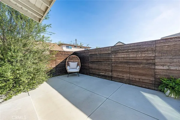 $975,000 | 24646 Pennsylvania Avenue, Lomita, CA 90717