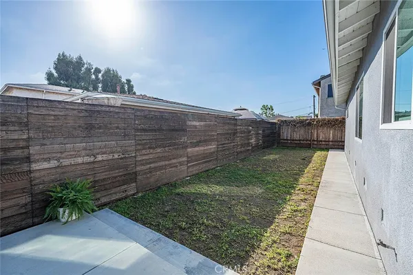 $975,000 | 24646 Pennsylvania Avenue, Lomita, CA 90717