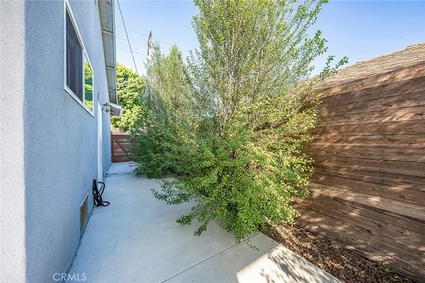 $975,000 | 24646 Pennsylvania Avenue, Lomita, CA 90717