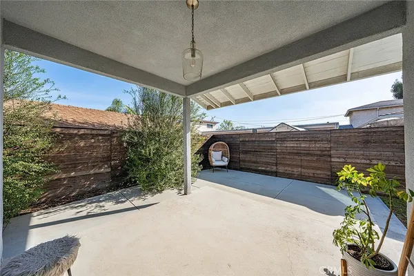 $975,000 | 24646 Pennsylvania Avenue, Lomita, CA 90717