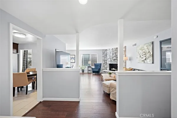 $975,000 | 24646 Pennsylvania Avenue, Lomita, CA 90717