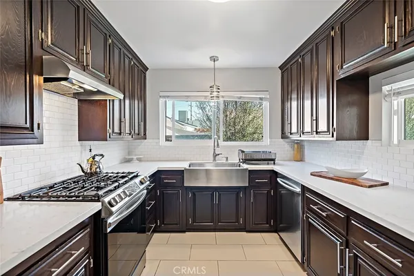 $975,000 | 24646 Pennsylvania Avenue, Lomita, CA 90717