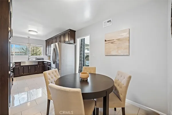$975,000 | 24646 Pennsylvania Avenue, Lomita, CA 90717
