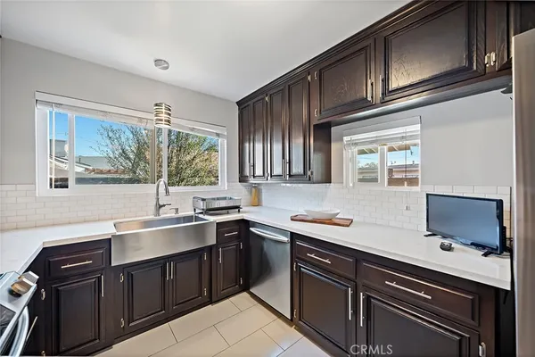 $975,000 | 24646 Pennsylvania Avenue, Lomita, CA 90717