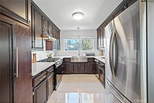 $975,000 | 24646 Pennsylvania Avenue, Lomita, CA 90717