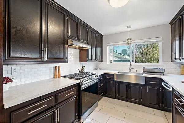$975,000 | 24646 Pennsylvania Avenue, Lomita, CA 90717