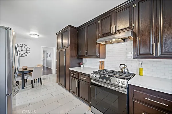 $975,000 | 24646 Pennsylvania Avenue, Lomita, CA 90717