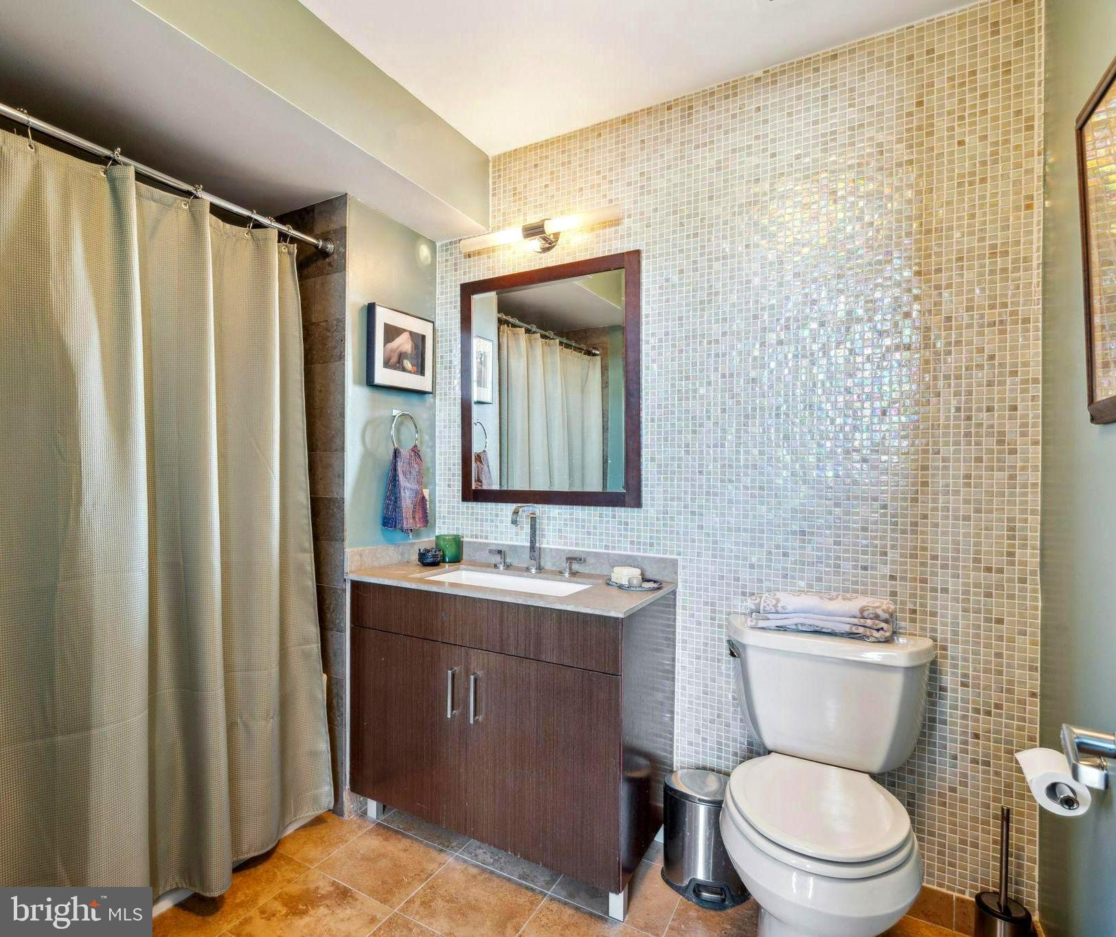 1228 Arch Street, Unit 8A Philadelphia, PA 19107 - Photo 20 of 44