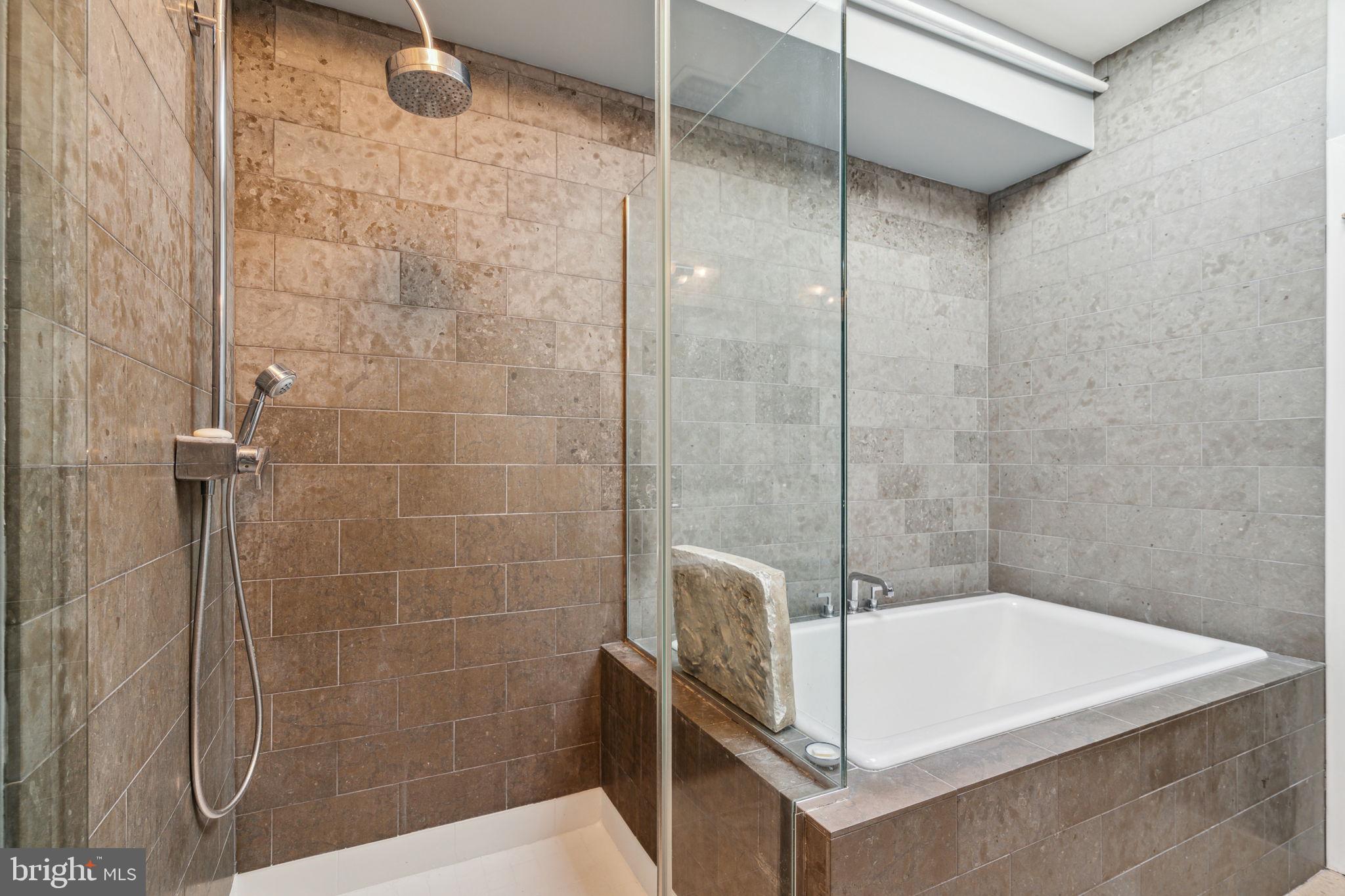 1228 Arch Street, Unit 8A Philadelphia, PA 19107 - Photo 36 of 44