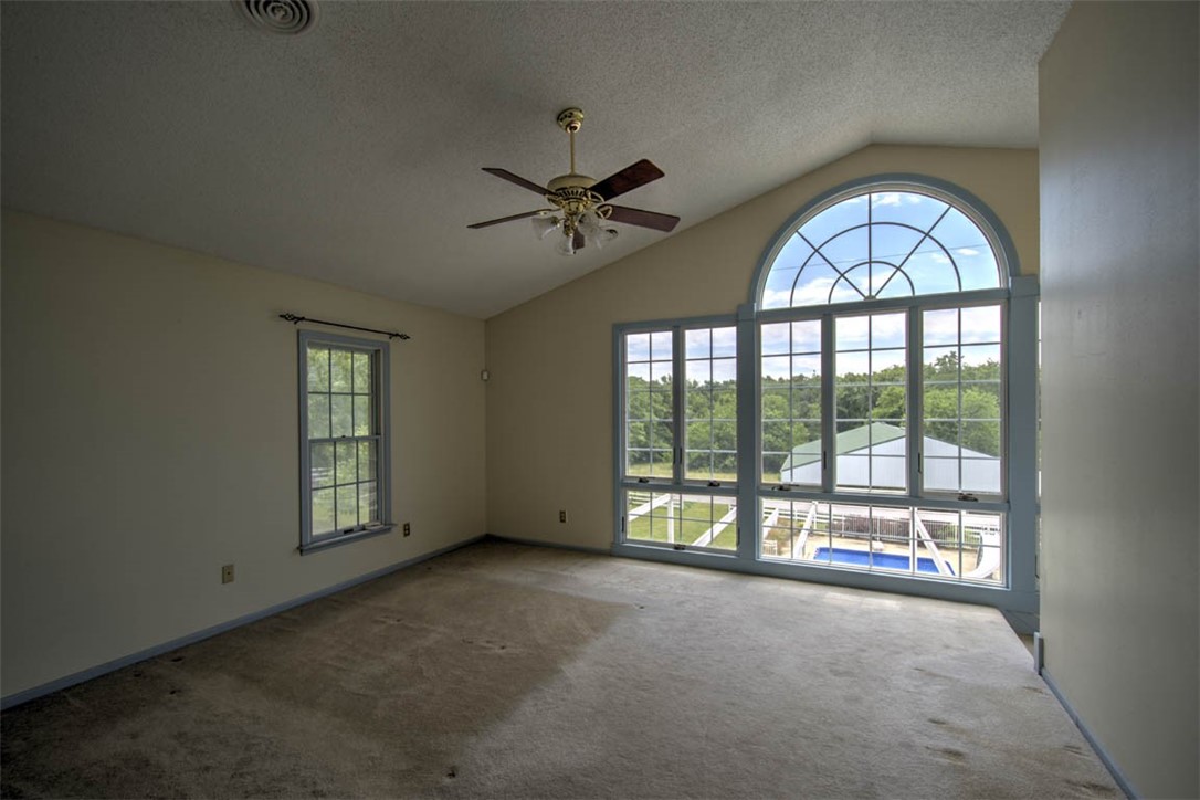 2500 West Center Street Decatur, IL 62526 - Photo 24 of 42