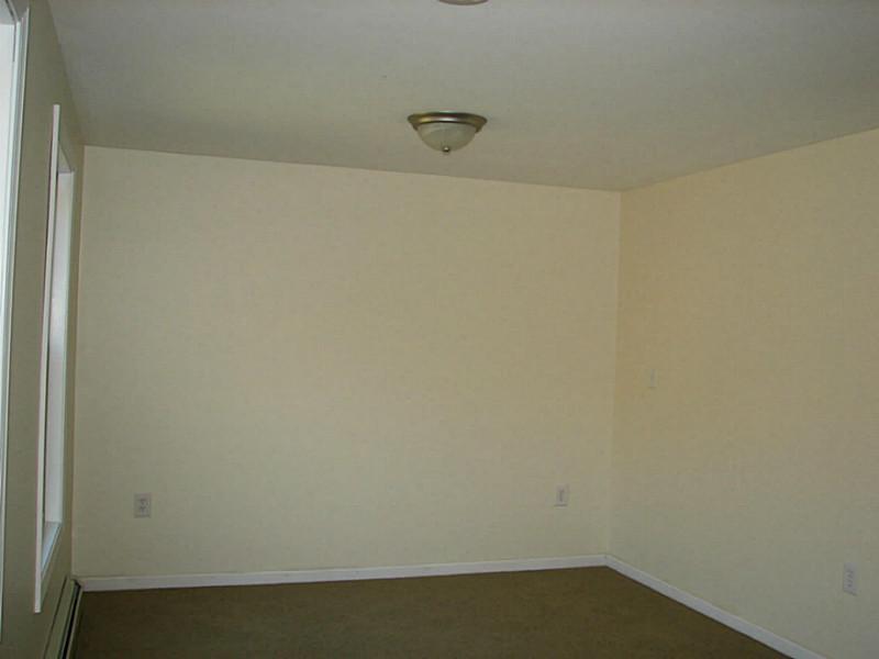 70 Emery Road Standish, ME 04084 - Photo 21 of 25 Bedroom.