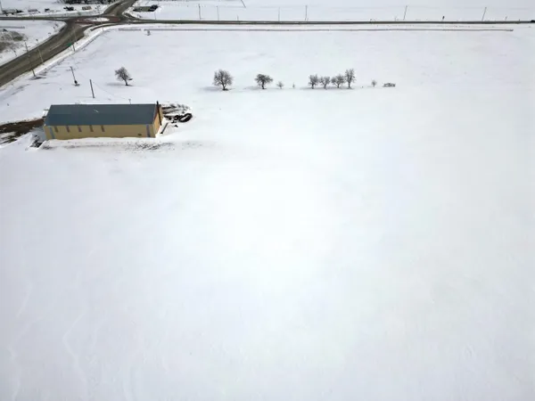 $780,000 | E9657 Highway 96, Fremont, WI 54940