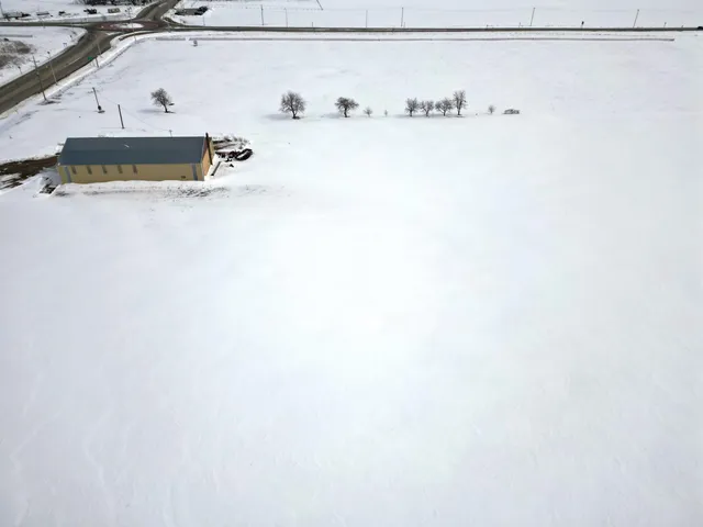 $780,000 | E9657 Highway 96, Fremont, WI 54940