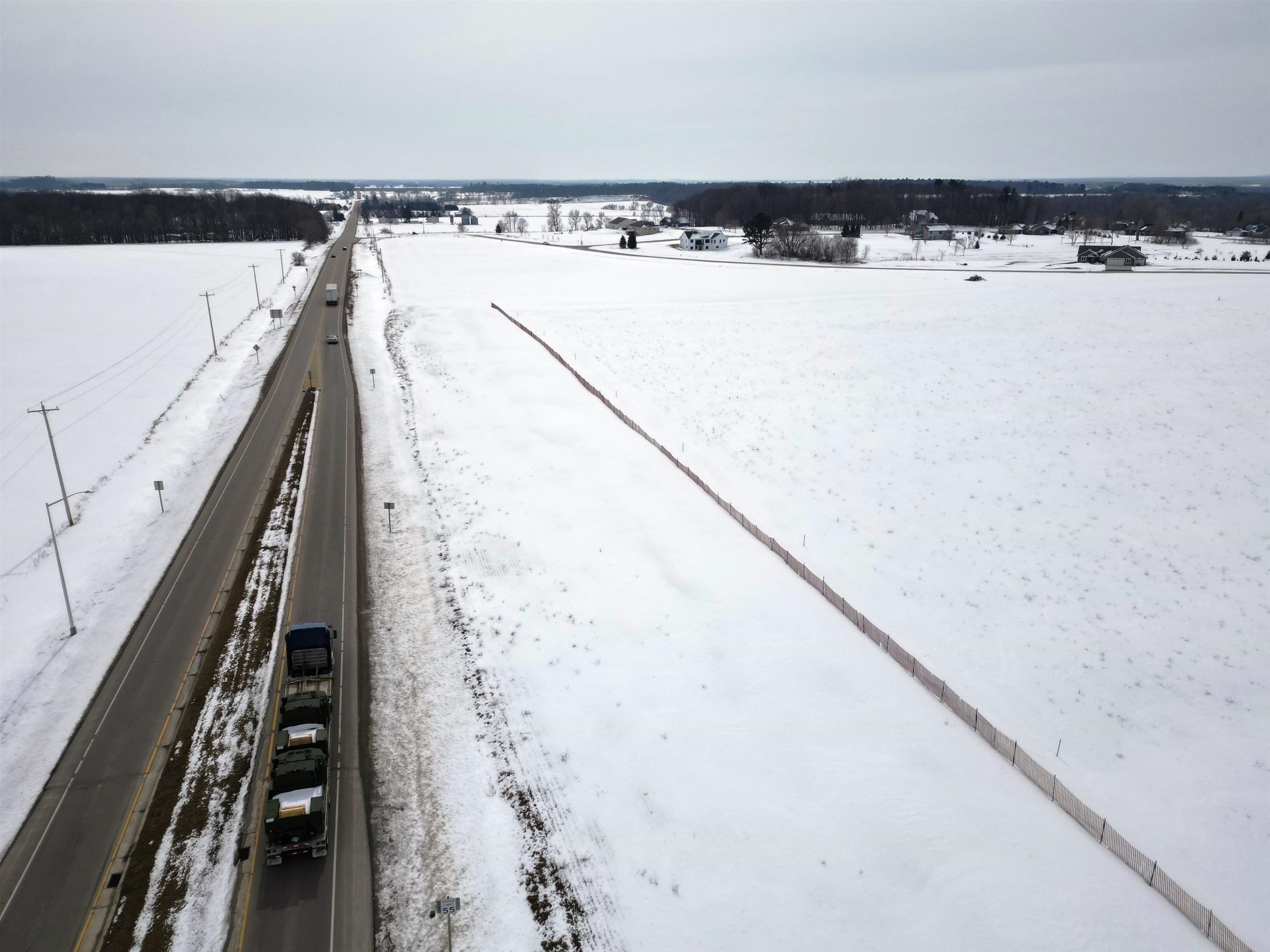 E9657 Highway 96 Fremont, WI 54940 - Photo 13 of 18