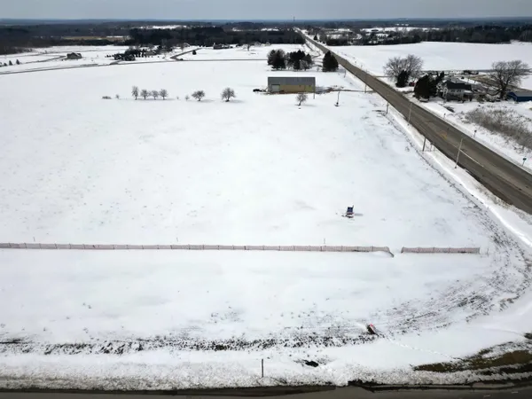 $780,000 | E9657 Highway 96, Fremont, WI 54940