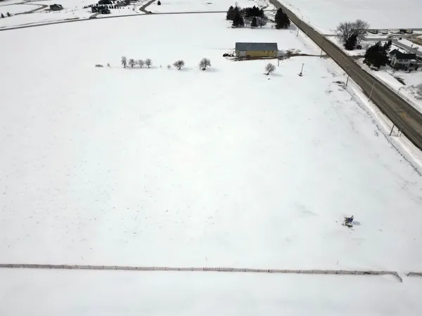 $780,000 | E9657 Highway 96, Fremont, WI 54940