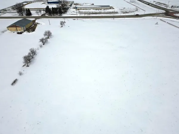 $780,000 | E9657 Highway 96, Fremont, WI 54940