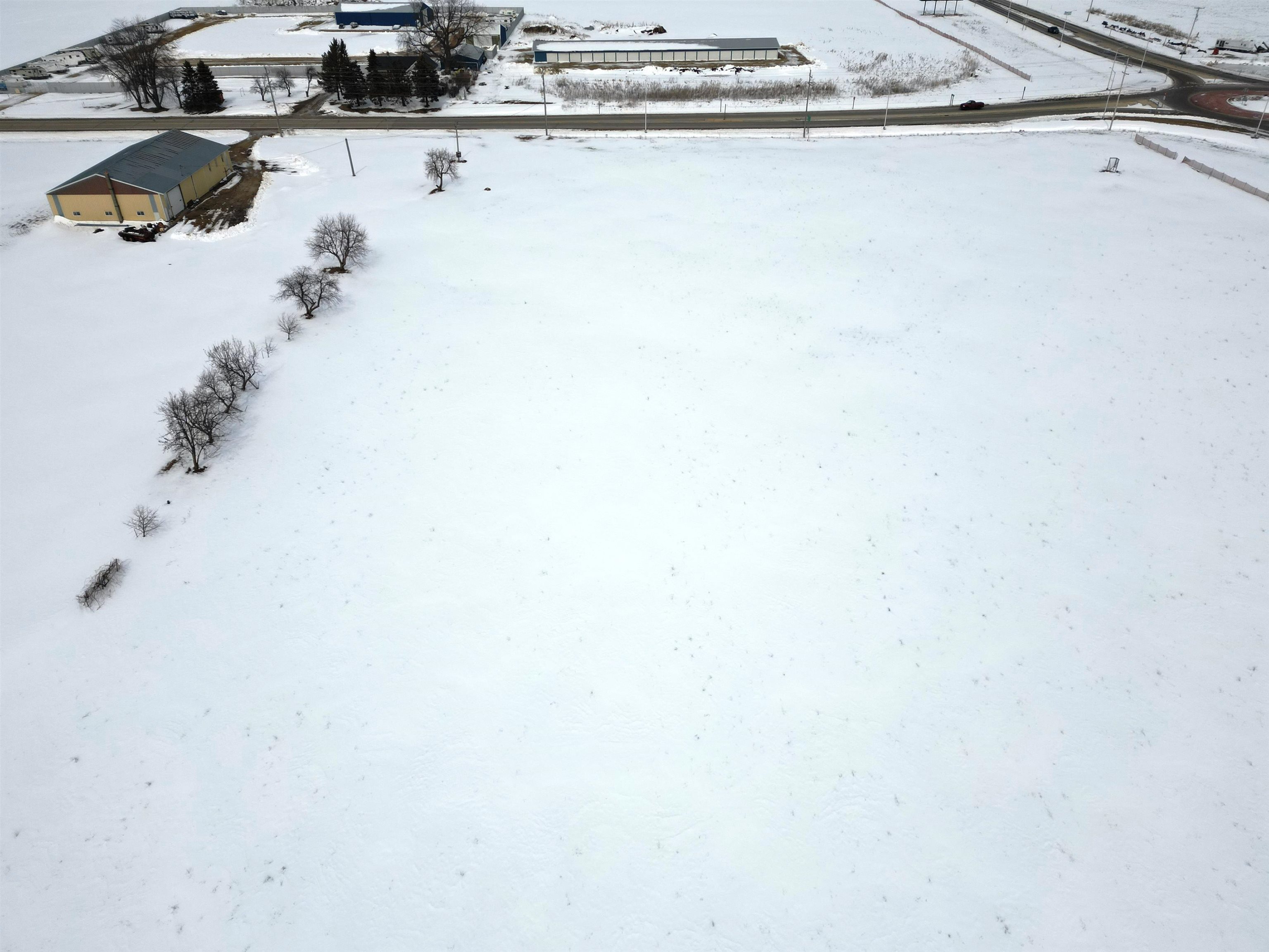 E9657 Highway 96 Fremont, WI 54940 - Photo 16 of 18