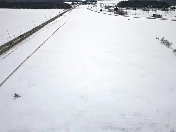 $780,000 | E9657 Highway 96, Fremont, WI 54940