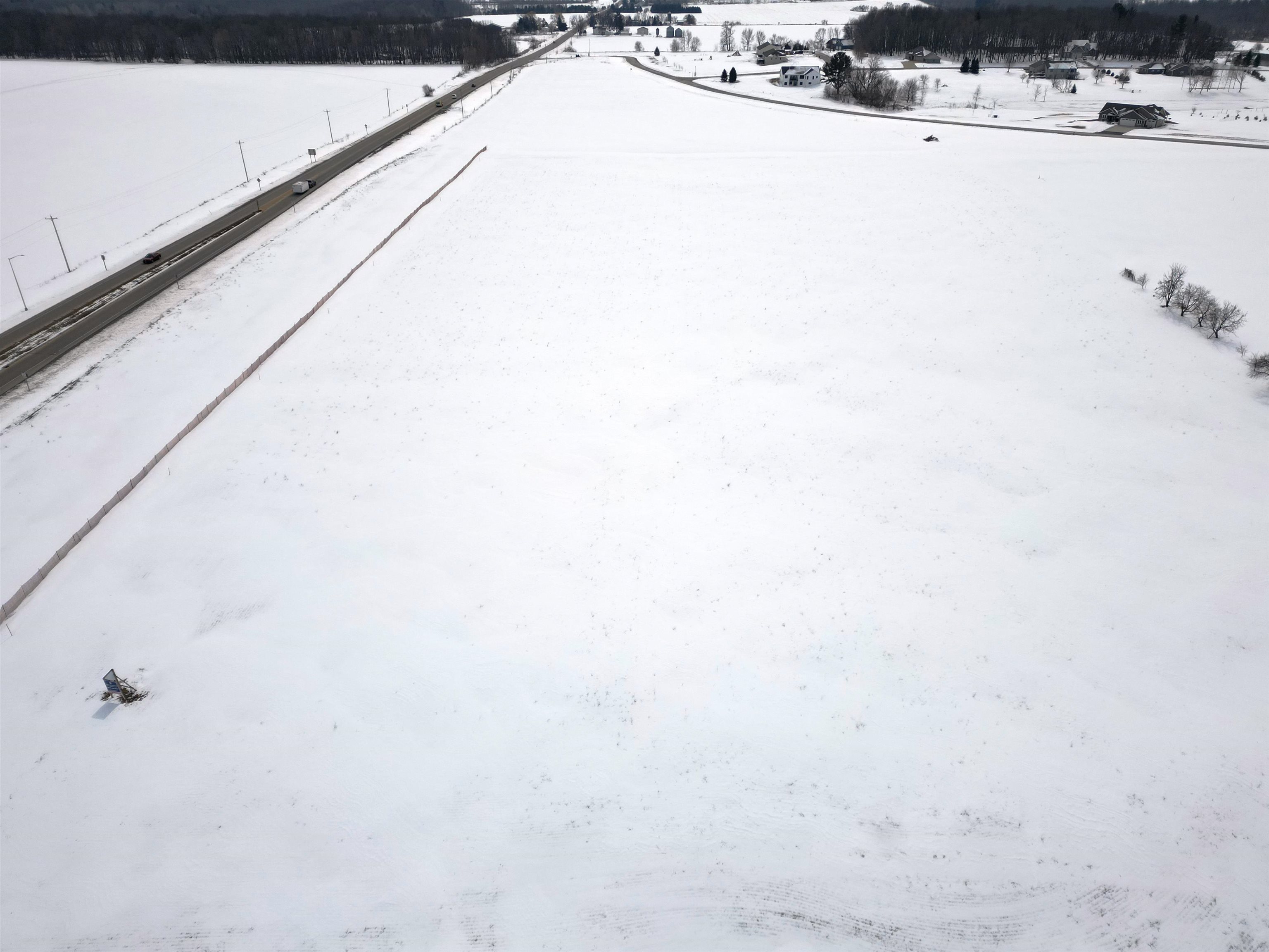 E9657 Highway 96 Fremont, WI 54940 - Photo 17 of 18