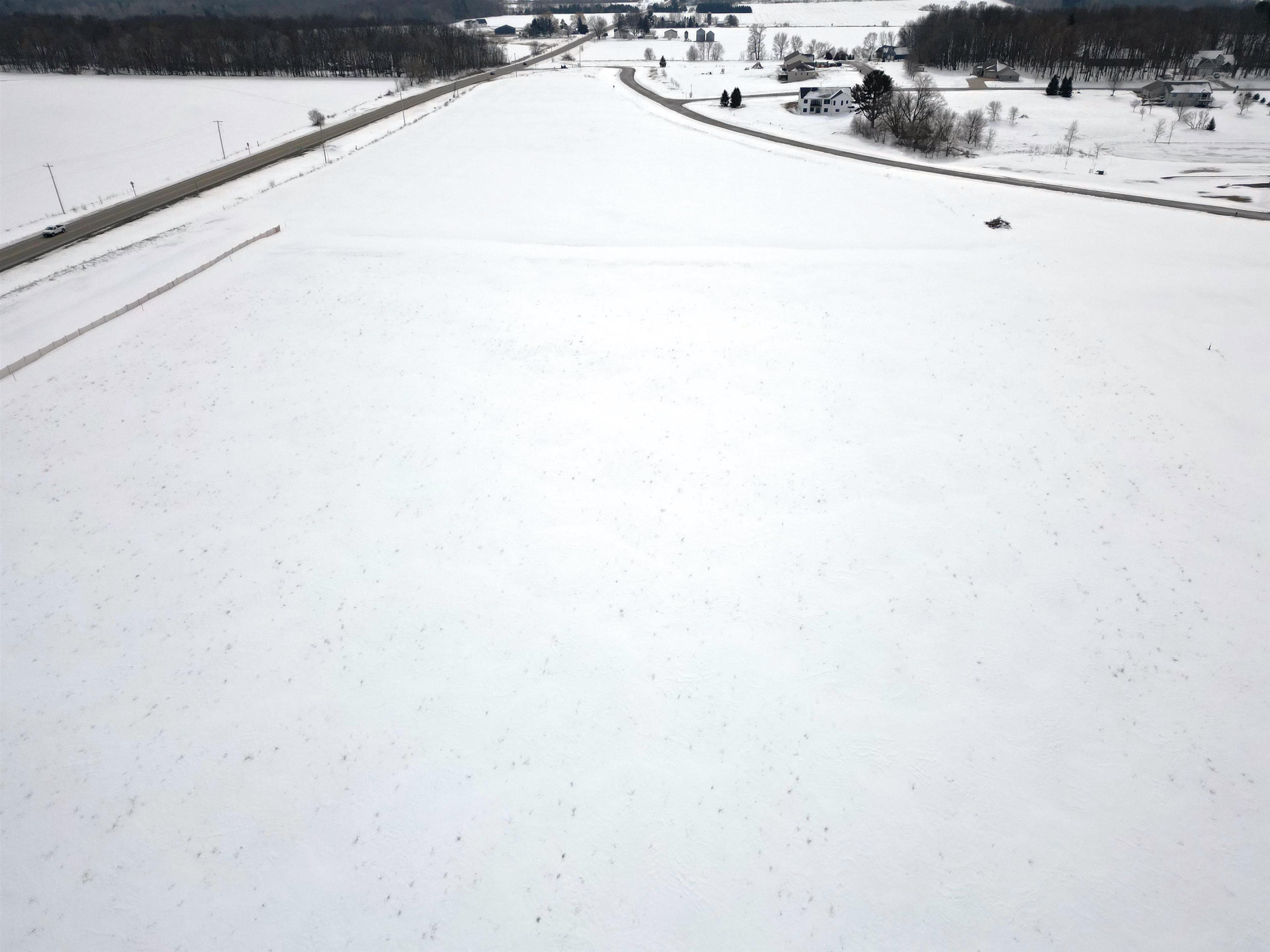 E9657 Highway 96 Fremont, WI 54940 - Photo 18 of 18