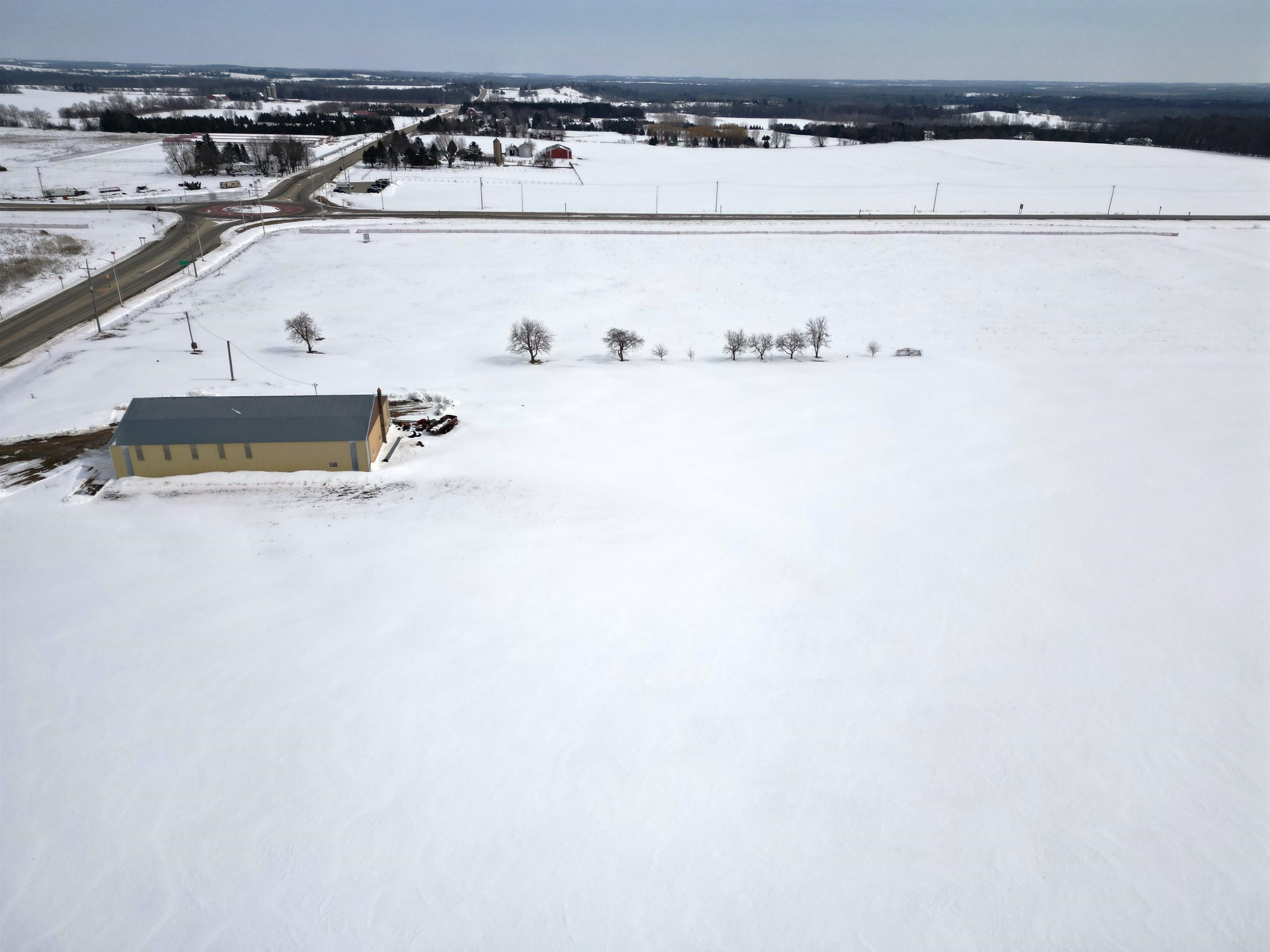 E9657 Highway 96 Fremont, WI 54940 - Photo 2 of 18