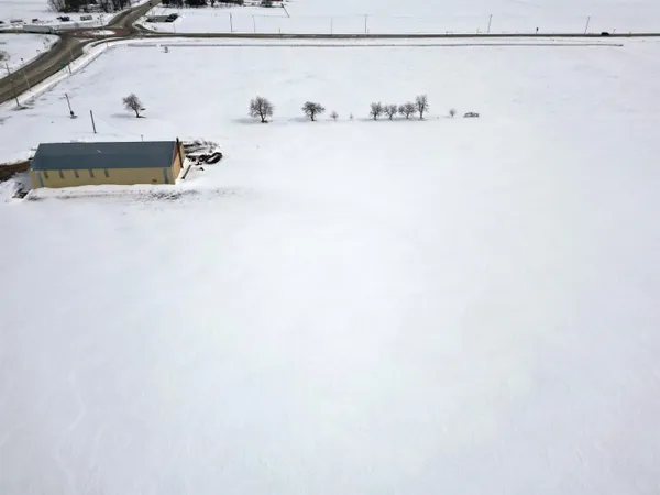 $780,000 | E9657 Highway 96, Fremont, WI 54940