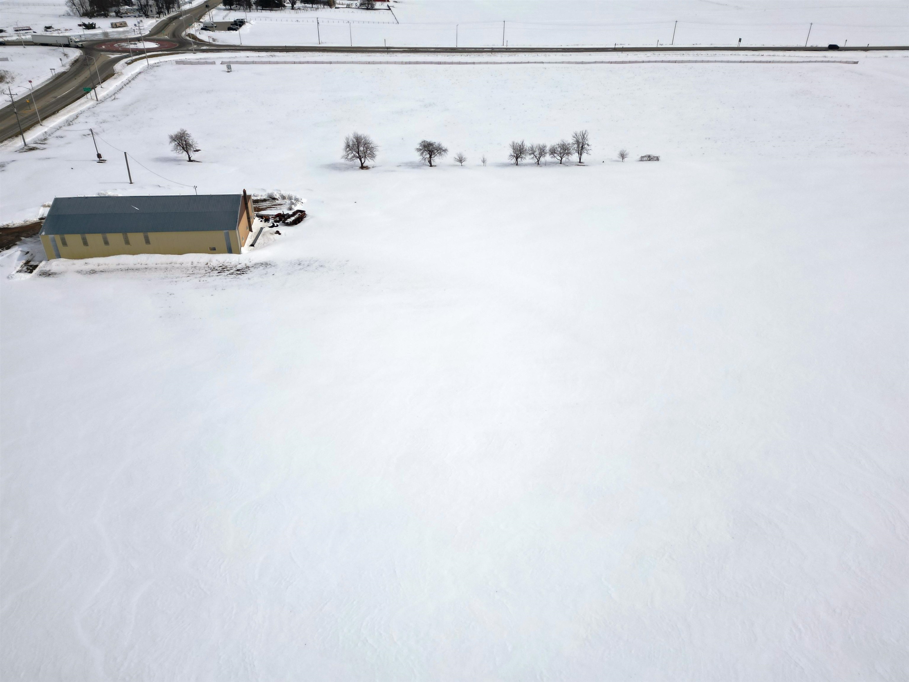 E9657 Highway 96 Fremont, WI 54940 - Photo 3 of 18