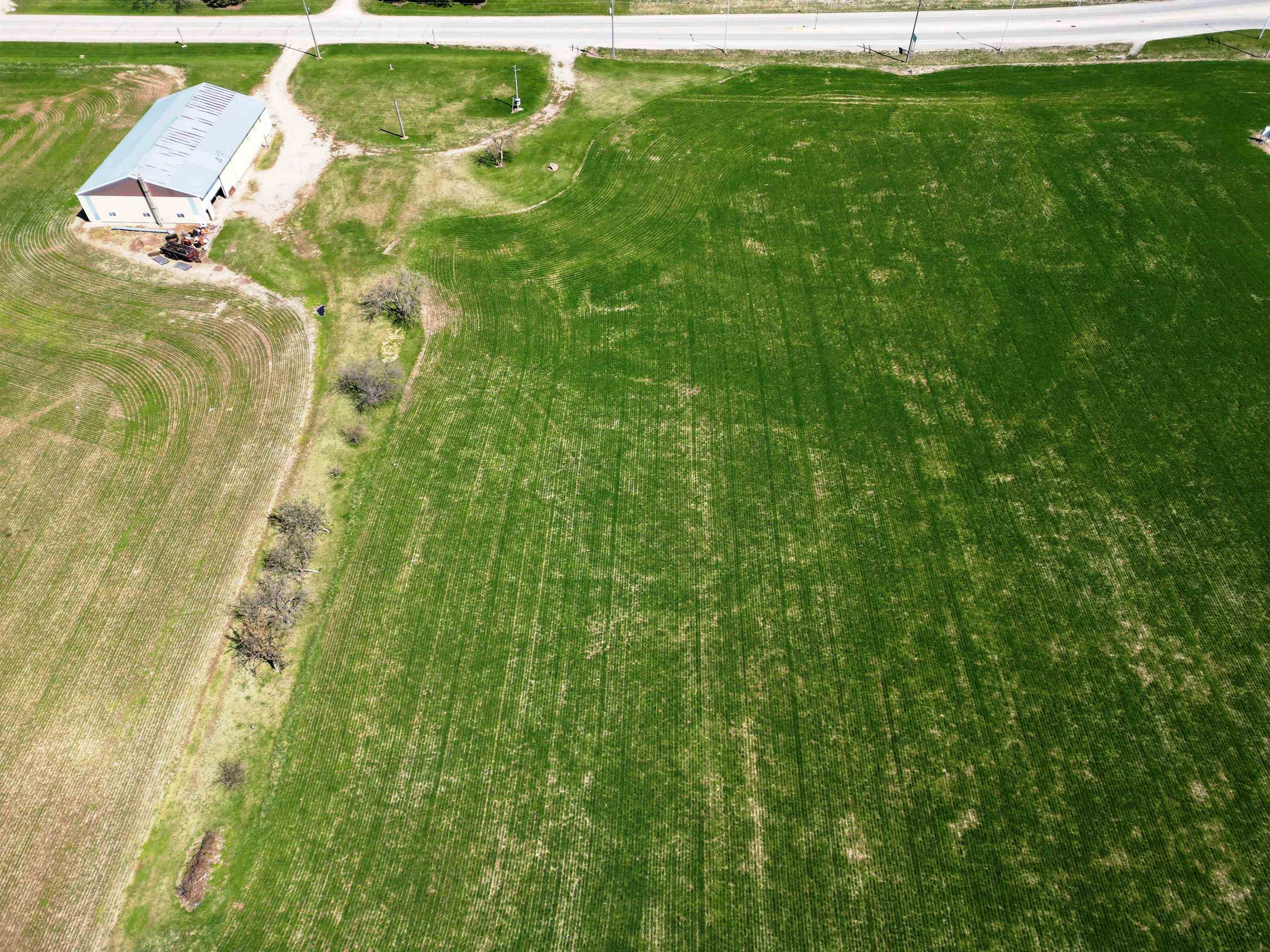 E9657 Highway 96 Fremont, WI 54940 - Photo 5 of 13