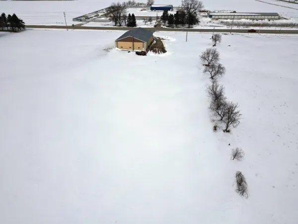 $780,000 | E9657 Highway 96, Fremont, WI 54940