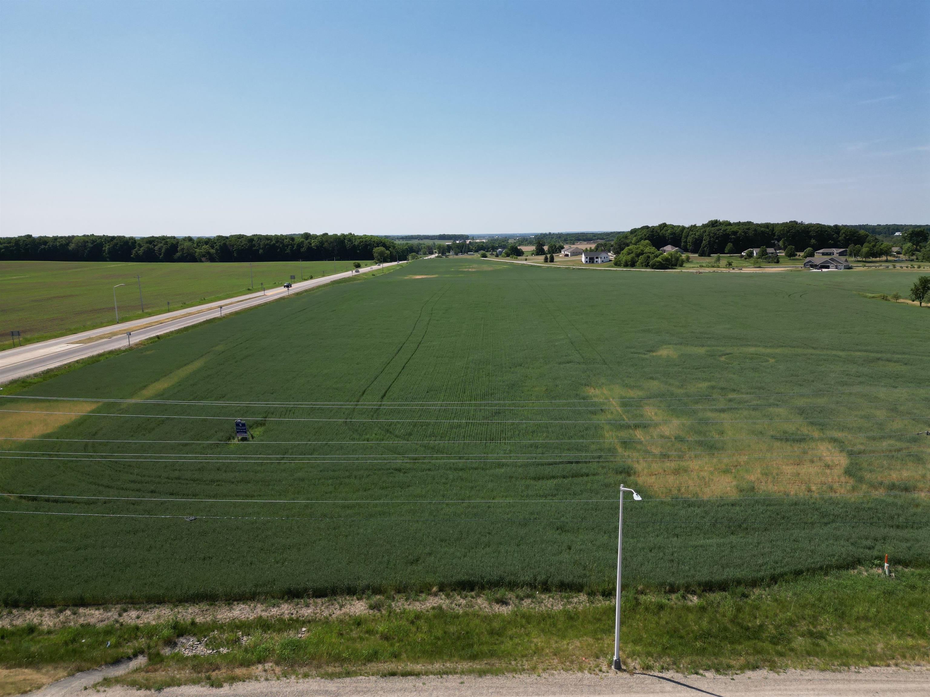 E9657 Highway 96 Fremont, WI 54940 - Photo 7 of 13