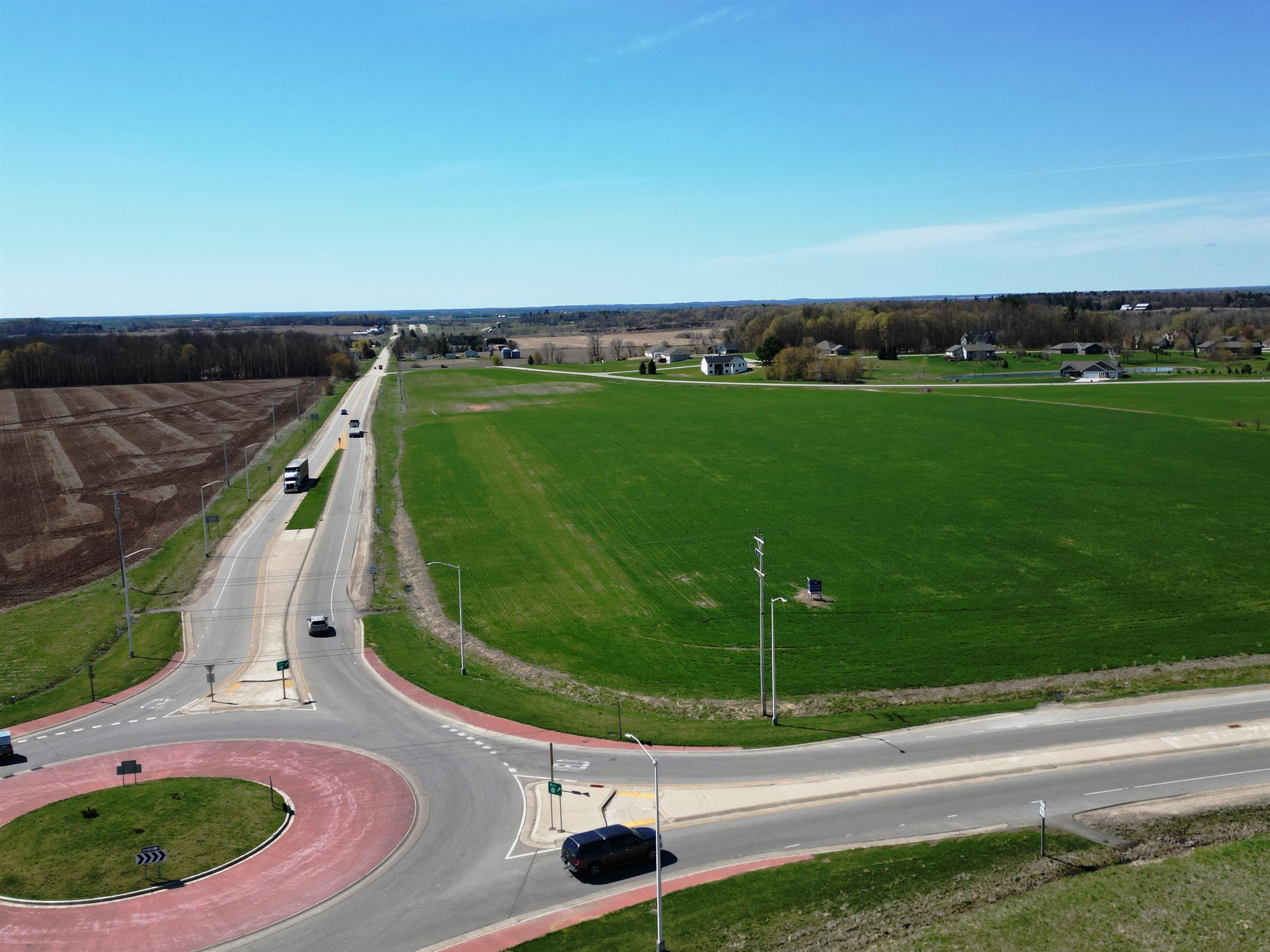 E9657 Highway 96 Fremont, WI 54940 - Photo 10 of 13