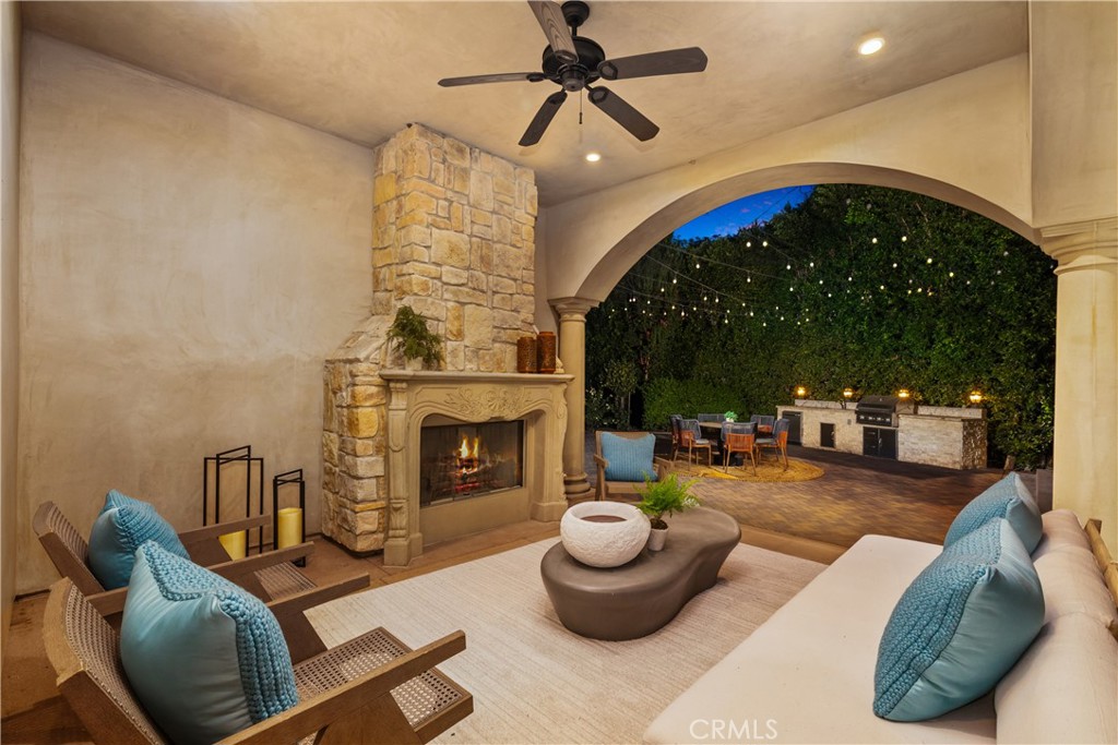 800 Hampton Road Arcadia, CA 91006 - Photo 67 of 75 Gallery Image 67